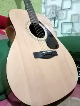 Yamaha Original f310 Joss