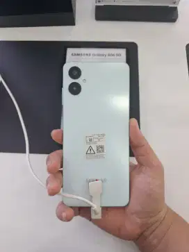 Tanpa Dp|bunga 0%,samsung Galaxy a06