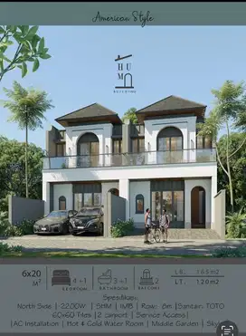 rumah on progres manyar tirtoyoso. dkt kertajaya. klampis.dharmahusada