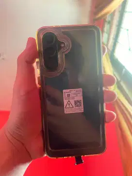 Samsung a56 5G 8/256