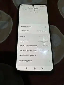xiaomi redmi note 11