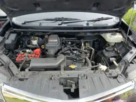 avanza G At 2020