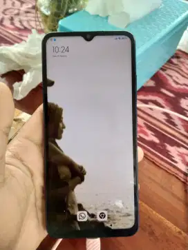redmi 12c 4/64 nominus