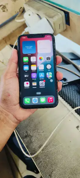 iPhone 11 128Gb