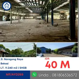 JUAL MELALUI AYDA GUDANG EX SPARE PART DI NAROGONG RAYA BEKASI