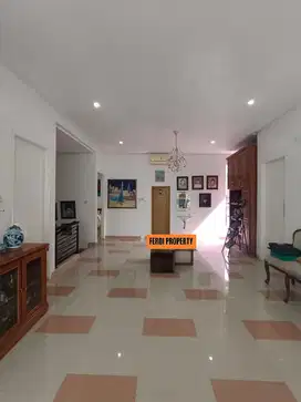 Siap Huni Citra Gran Cibubur Lokasi Pojok