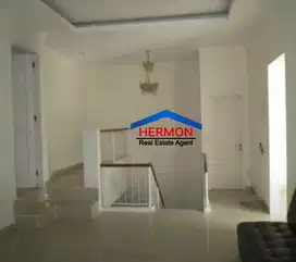 Dijual Rumah siap huni di Legenda wisata - Harga sangat Terjangkau
