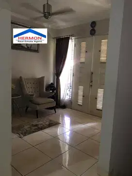 Legenda wisata Rumah Minimalis - Idaman Keluarga - Harga Miring negoo