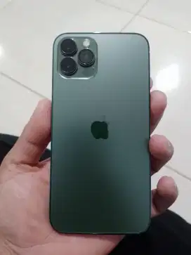 Iphone x 256 housing 13 promax murah