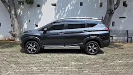 Mitsubishi Xpander 2019 Bensin