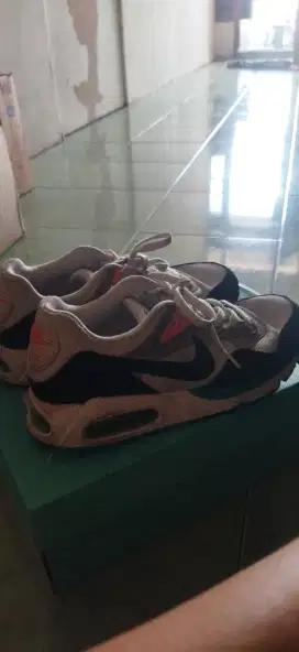 Sepatu Nike air Max Correlate