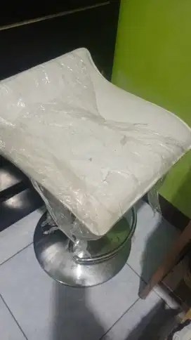 Kursi bar kursi barstool