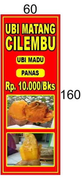 Di butuhkan segera loker jualan