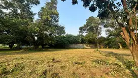 Dijual rumah testing