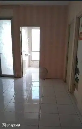 JUAL APARTEMEN DI EAST COAST RESIDENT PAKUWON CITY SURABAYA