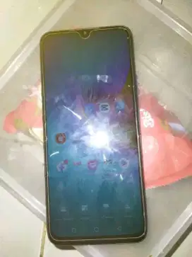 infinix hot 9 play