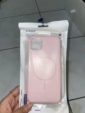 Cash iphone 11 pro max