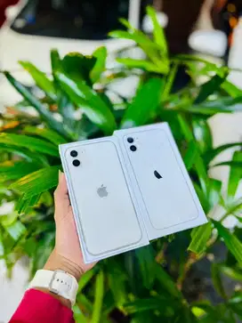 iphone 11 128 kemenprin sinyal life time