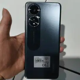 Oppo A58 Ram 6 Memori 128