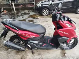 Vario 160 CBS 2024