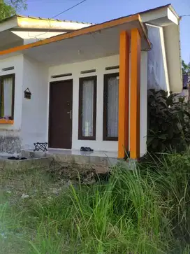 Rumah Perumahan bds 3, sungai nangka, Balikpapan