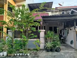 Jual Rumah Perumahan wahana asri 2, Balikpapan