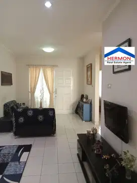 JANGAN TERLEWATKAN , RUMAH MINIMALIS HARGA MIRING DI KOTA WISATA
