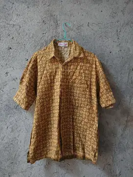 batik danar hadi M