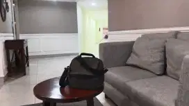 Jasa fotografi & videography