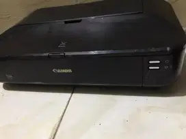 Printer Epson Pixma
