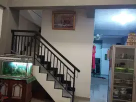 RUMAH  Jl Hati Murni, kota Makassar