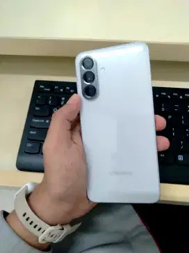 Samsung A56 5G Gray 8/256 SEIN
