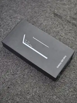 Samsung S24 FE bisa kredit pakai bank apapun