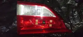 Reflektor Bagasi
