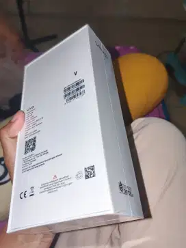 Jual HP Vivo y29 RAM 8 128