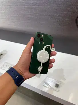 IPHONE 13 128 GB