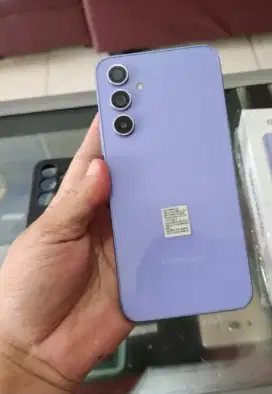 Samsung A54 5G 8/256