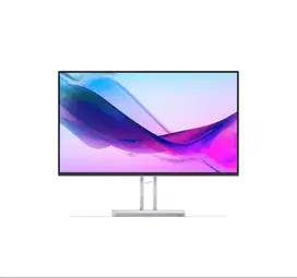 Jual rugi new Monitor Lenovo L24i-4A 23.8″ FHD IPS / 100Hz