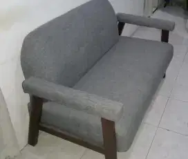 SOFA ABU ABU AESTHETIC