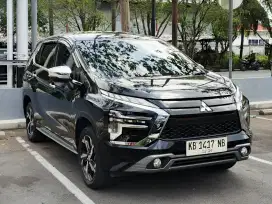 Expander Ultimate 2023
