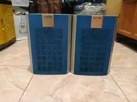 Speaker pasif polytron, 5 inch