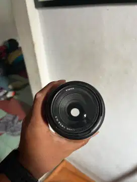 paling murah lensa canon 55-250