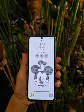 Samsung z flip 5 8/256 resmi sein