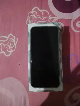 Infinix GT 30pro