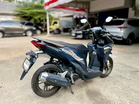MURAH VARIO 125 2023