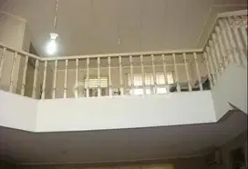 Di Jual Cepat Rumah Di Modernland , Cipondoh - Tangerang