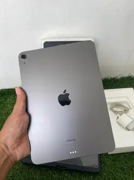 Ipad Air M1 gen 5 256gb ibox
