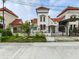 Jual Murah Rumah Siap Huni Citra Kota Mas greenland Batam Centre Mitra