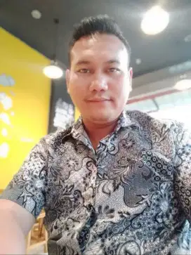 mencari krj sampingan untuk mlm