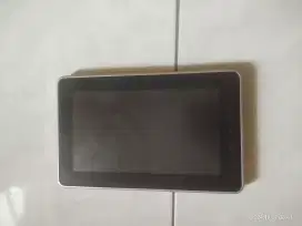 Tablet i cyrus pad 7